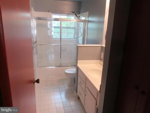 5601 Haddon Dr, Lanham, MD 20706 photo 20