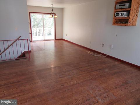 5601 Haddon Dr, Lanham, MD 20706 photo 11