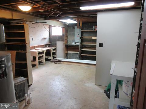 5601 Haddon Dr, Lanham, MD 20706 photo 28