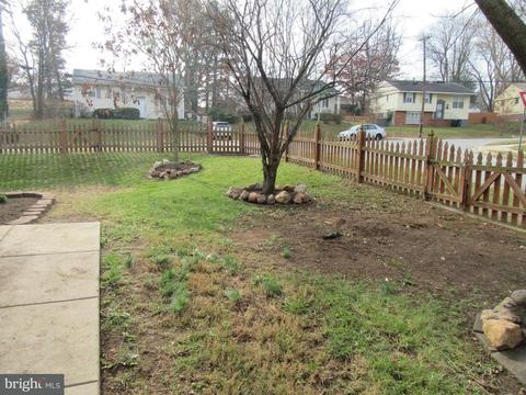 5601 Haddon Dr, Lanham, MD 20706 photo 7