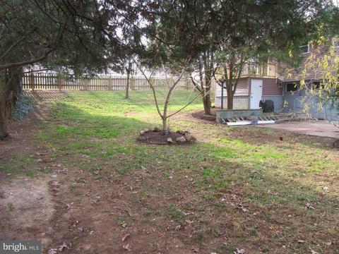 5601 Haddon Dr, Lanham, MD 20706 photo 10