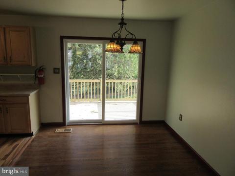 5601 Haddon Dr, Lanham, MD 20706 photo 16