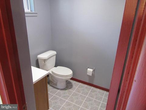 5601 Haddon Dr, Lanham, MD 20706 photo 27