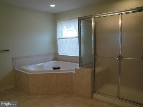 100 Redcloud Ct, Frederick, MD 21702 photo 15