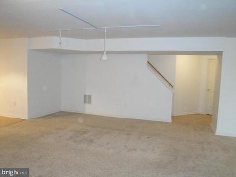100 Redcloud Ct, Frederick, MD 21702 photo 26