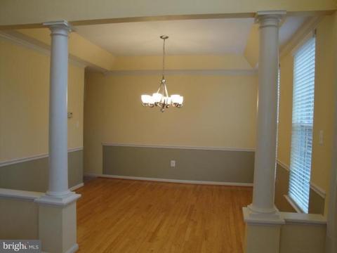 100 Redcloud Ct, Frederick, MD 21702 photo 3