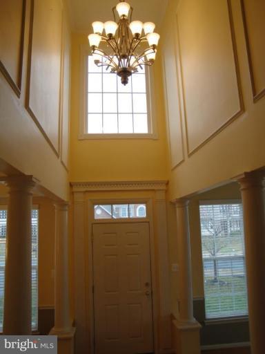 100 Redcloud Ct, Frederick, MD 21702 photo 10