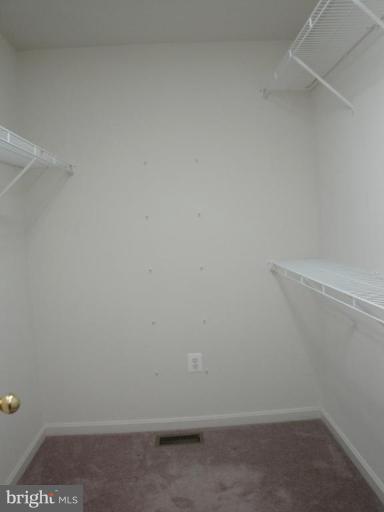 100 Redcloud Ct, Frederick, MD 21702 photo 17