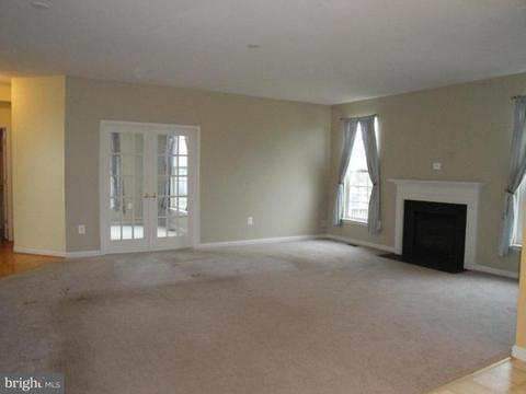 100 Redcloud Ct, Frederick, MD 21702 photo 12