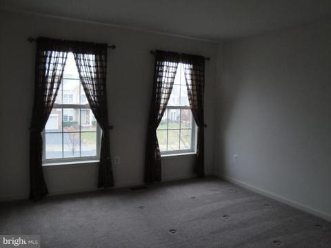 100 Redcloud Ct, Frederick, MD 21702 photo 19