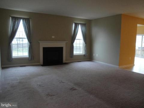 100 Redcloud Ct, Frederick, MD 21702 photo 5