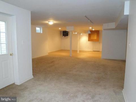 100 Redcloud Ct, Frederick, MD 21702 photo 24