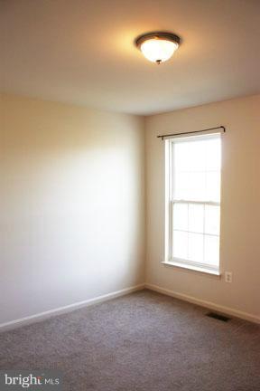 100 Redcloud Ct, Frederick, MD 21702 photo 21