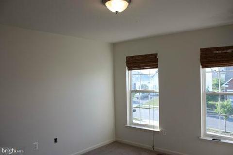 100 Redcloud Ct, Frederick, MD 21702 photo 20