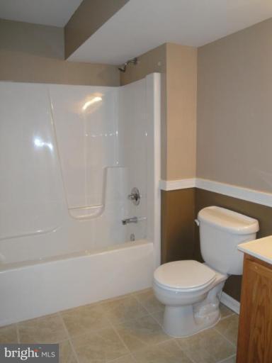 100 Redcloud Ct, Frederick, MD 21702 photo 23