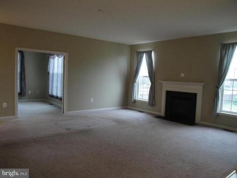 100 Redcloud Ct, Frederick, MD 21702 photo 6