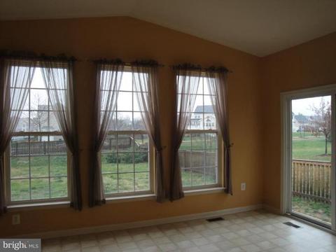 100 Redcloud Ct, Frederick, MD 21702 photo 9