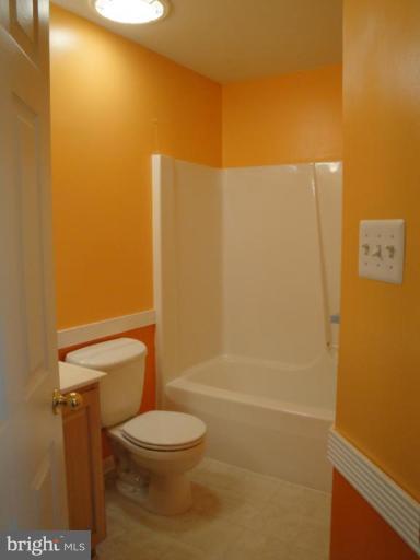 100 Redcloud Ct, Frederick, MD 21702 photo 22