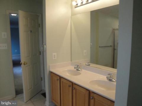 100 Redcloud Ct, Frederick, MD 21702 photo 16