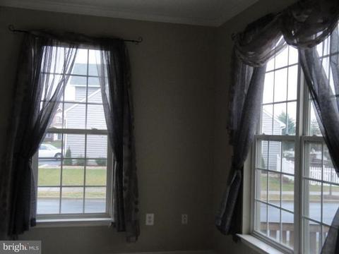 100 Redcloud Ct, Frederick, MD 21702 photo 13