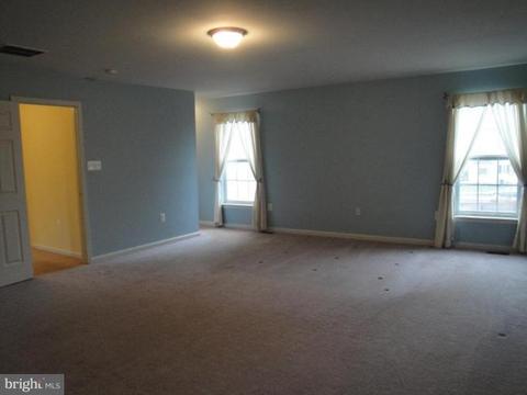 100 Redcloud Ct, Frederick, MD 21702 photo 14