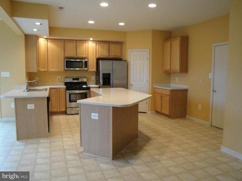 100 Redcloud Ct, Frederick, MD 21702 photo 7