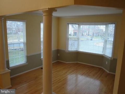 100 Redcloud Ct, Frederick, MD 21702 photo 4