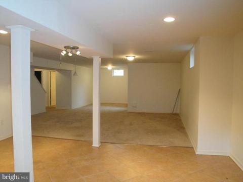 100 Redcloud Ct, Frederick, MD 21702 photo 25