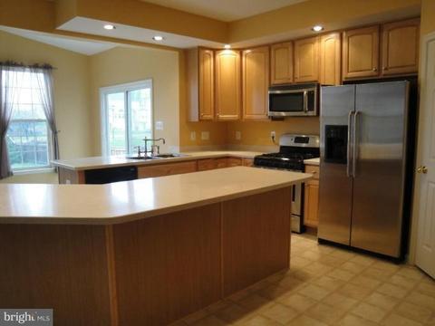 100 Redcloud Ct, Frederick, MD 21702 photo 8