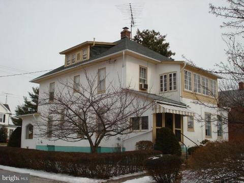 314 E Baltimore St, Taneytown, MD 21787 photo 1