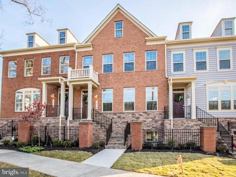 1012 Olney Sandy Spring Rd, Sandy Spring, MD 20860 photo 1