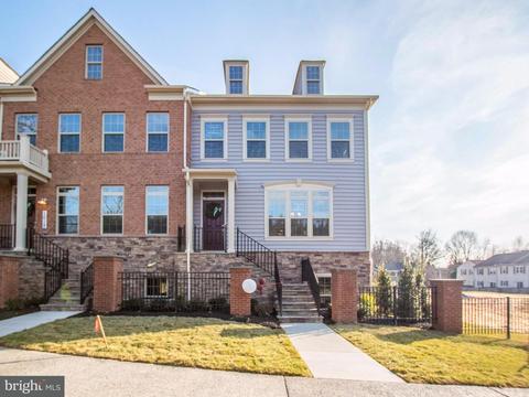 1014 Olney Sandy Spring Rd, Sandy Spring, MD 20860 photo 1