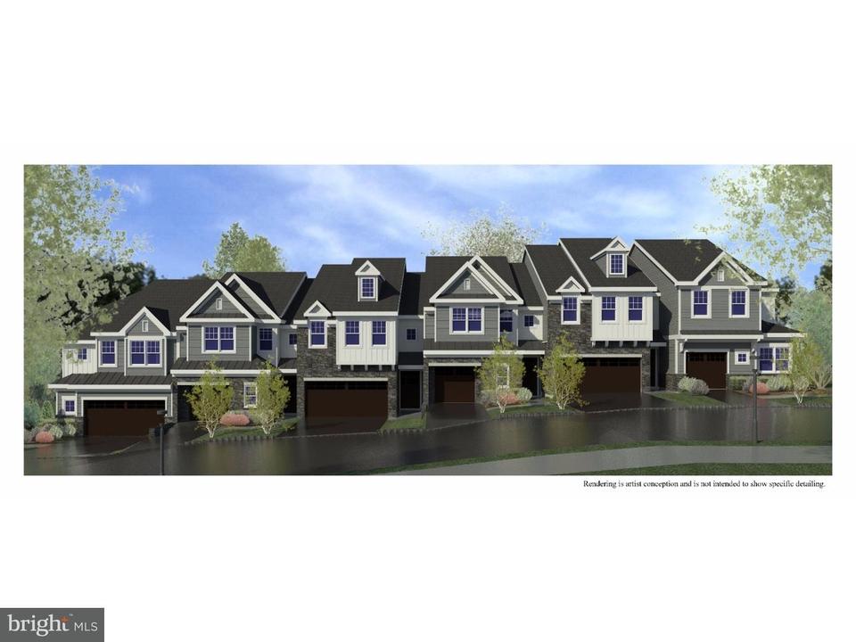 25 Stoney Bank Rd, Glen Mills, PA 19342 Movoto