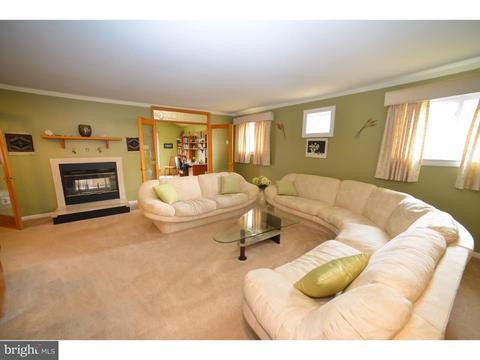 515 Boundary Rd, Pitman, NJ 08071 photo 4