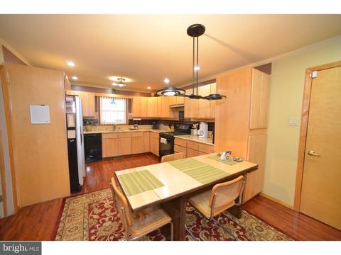 515 Boundary Rd, Pitman, NJ 08071 photo 10