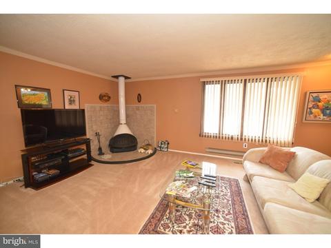 515 Boundary Rd, Pitman, NJ 08071 photo 8