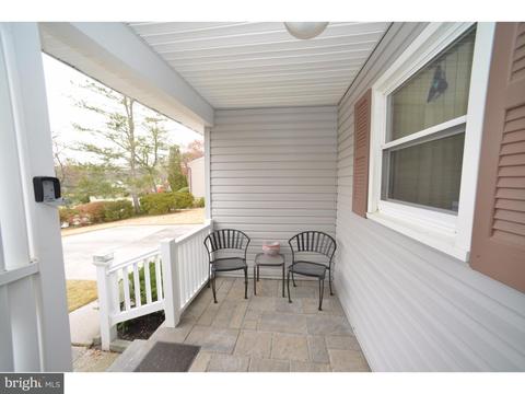 515 Boundary Rd, Pitman, NJ 08071 photo 2