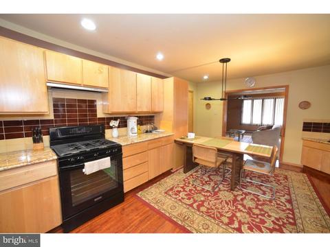 515 Boundary Rd, Pitman, NJ 08071 photo 9