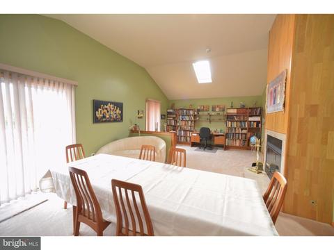 515 Boundary Rd, Pitman, NJ 08071 photo 12