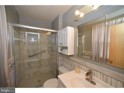 515 Boundary Rd, Pitman, NJ 08071 photo 18