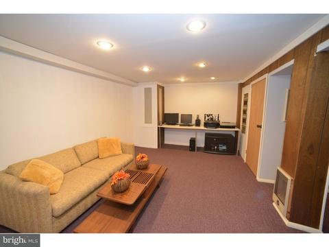 515 Boundary Rd, Pitman, NJ 08071 photo 20