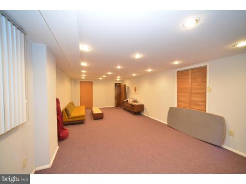 515 Boundary Rd, Pitman, NJ 08071 photo 19
