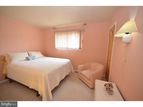 515 Boundary Rd, Pitman, NJ 08071 photo 15