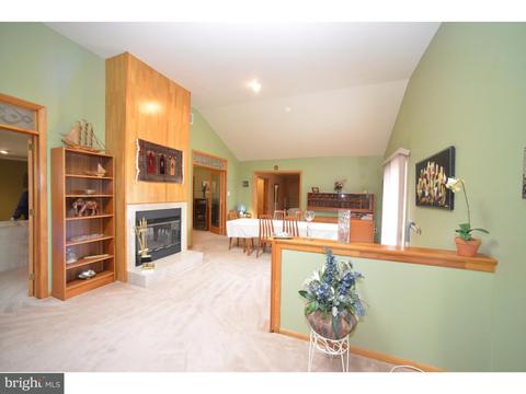 515 Boundary Rd, Pitman, NJ 08071 photo 3