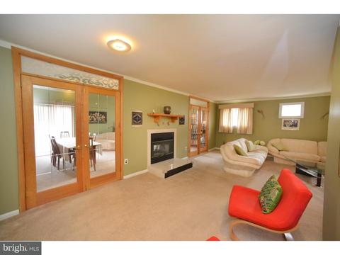 515 Boundary Rd, Pitman, NJ 08071 photo 6