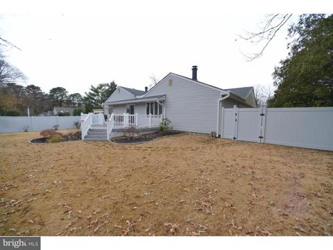 515 Boundary Rd, Pitman, NJ 08071 photo 21