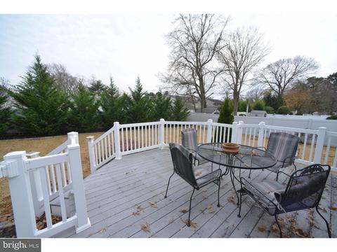 515 Boundary Rd, Pitman, NJ 08071 photo 22