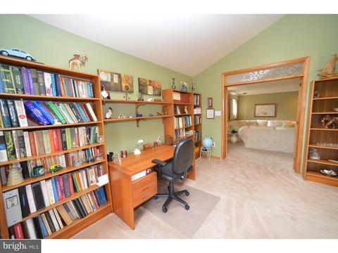 515 Boundary Rd, Pitman, NJ 08071 photo 13