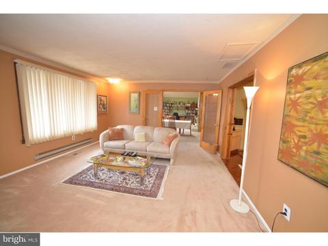515 Boundary Rd, Pitman, NJ 08071 photo 7