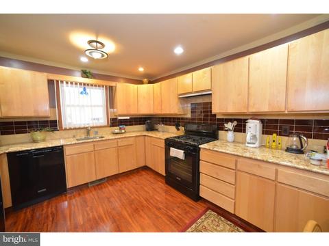515 Boundary Rd, Pitman, NJ 08071 photo 11
